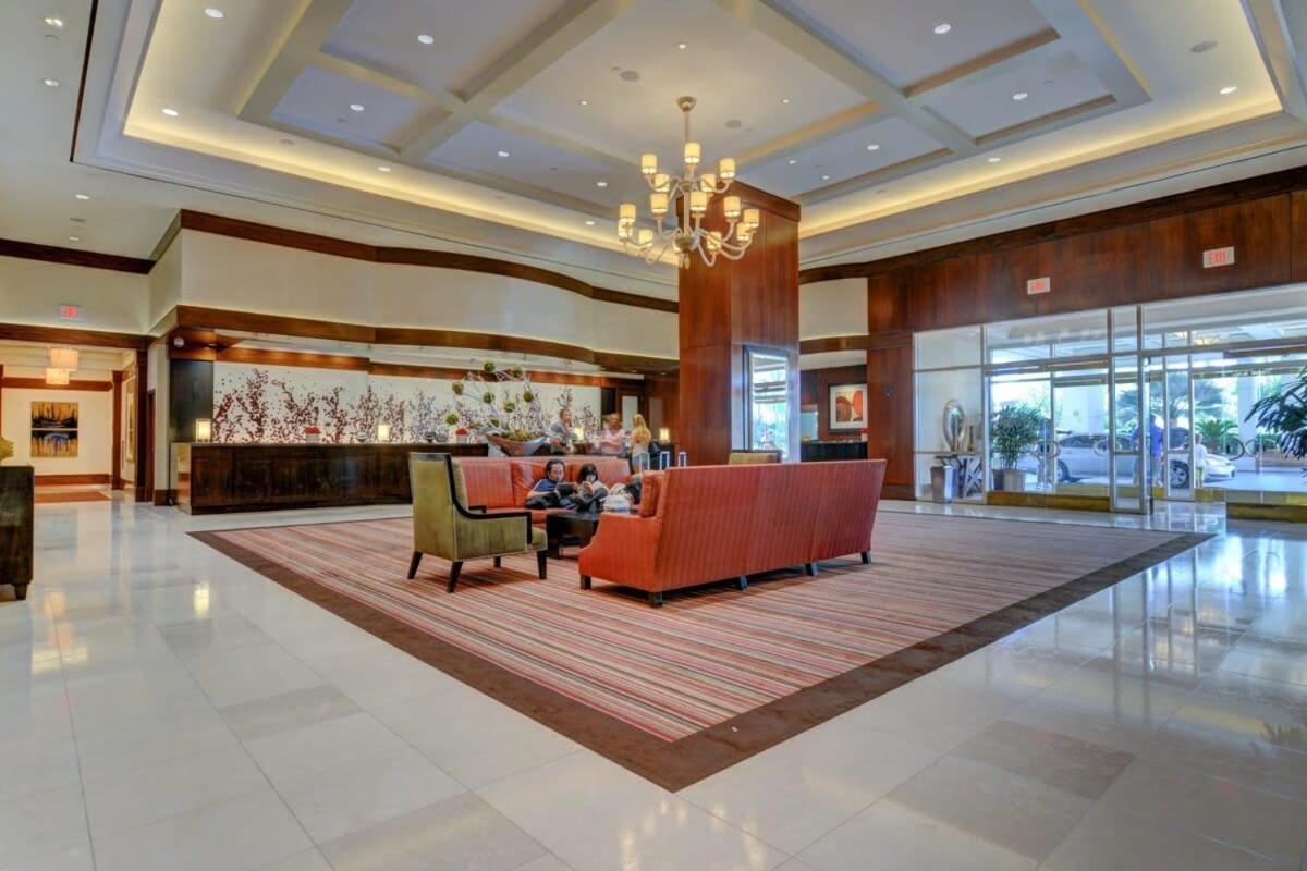 Сasa de vacaciones Mgm Signature-28-816 Jacuzzi *